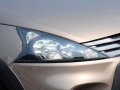 LV 1.8VVT 