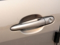 LV 1.8VVT 