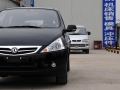 1.5XL AMT콢