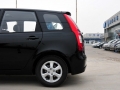 1.5XL AMT콢
