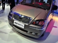 2.4L-QA ʰ4G69
