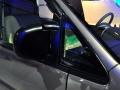 2.4L-QA ʰ4G69