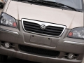 2.0L-Q3 7׼4G94