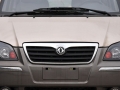 2.0L-Q3 7׼4G94