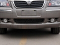 2.0L-Q3 7׼4G94