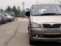 2.0L-Q3 7׼4G94