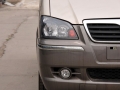 2.0L-Q3 7׼4G94