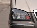 2.0L-Q3 7׼4G94