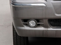 2.0L-Q3 7׼4G94
