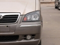2.0L-Q3 7׼4G94