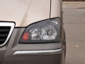 2.0L-Q3 7׼4G94
