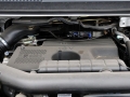 2.0L-Q3 7׼4G94