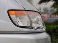 2.0L-Q7 7ҵ4G63