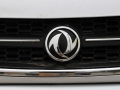2.0L-Q7 7ҵ4G63
