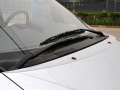 2.0L-Q7 7ҵ4G63