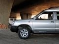 2.4LZG24