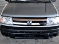 2.4LZG24