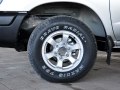 2.4LZG24