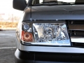 2.4LZG24