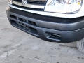 2.4LZG24