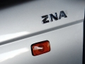 2.4LZG24