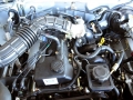 2.4LZG24