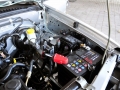 2.4LZG24
