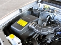 2.4LZG24
