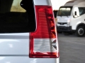 2.4LZG24