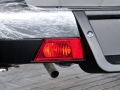 2.4LZG24