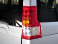 2.4LZG24