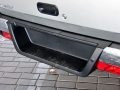 2.4LZG24