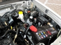 2.4LͺZG24
