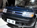 2.5T׼ZD25TCR