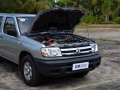 3.0T׼ZD30D13-3N