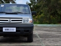 3.0T׼ZD30D13-3N