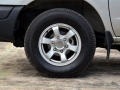 3.0T׼ZD30D13-3N