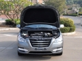 1.6L MT