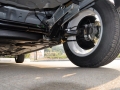 1.6L MT