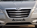 1.6L MT