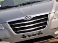 1.6L MT