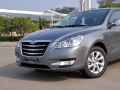 1.6L MT