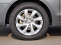 1.6L MT