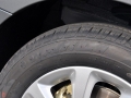 1.6L MT