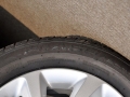 1.6L MT