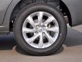 1.6L MT