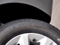 1.6L MT