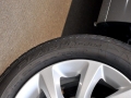 1.6L MT