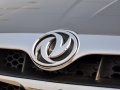 1.6L MT