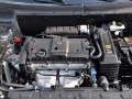 1.6L MT